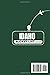IDAHO BUCKET LIST 2026: Discover Hidden Hot Springs, Scenic Roads, National Parks, and Waterfalls with Adventure Routes, Local Secrets, and Nature Escapes Across the Gem State