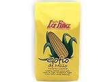 LA PIÑA