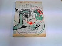 Tatsuuoko Taro 0706340485 Book Cover