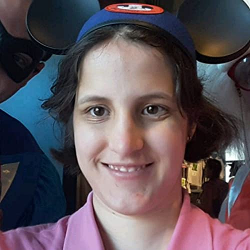 Couverture de Maria Beatrizgonzalez's show