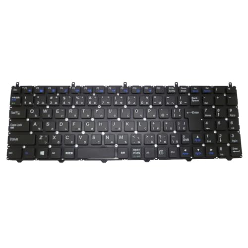 �m�[�g�p�\�R���L�[�{�[�h �ɓK������ iiyama W650SR 15GSH7010-i7-VGB-DQX-KK 15GSH7010-i7-VGB-KK ���{�� JP JA ���t���[���Ȃ�