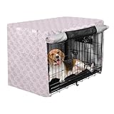 Lindo cordero azul (palabra clave) (palabra larga) (Escenario) 48 pulgadas