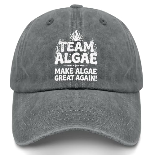Image of Pasted-20260627-155558 Hat for Men stylish Washed Distressed Baseball Caps