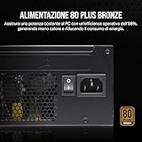 Corsair B0CK8MXWK1 lato 4