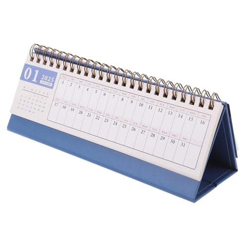 NUOLUX N^J_[ ?fXNJ_[ X^h~jvi[  Xgt ItBXpVvfXN