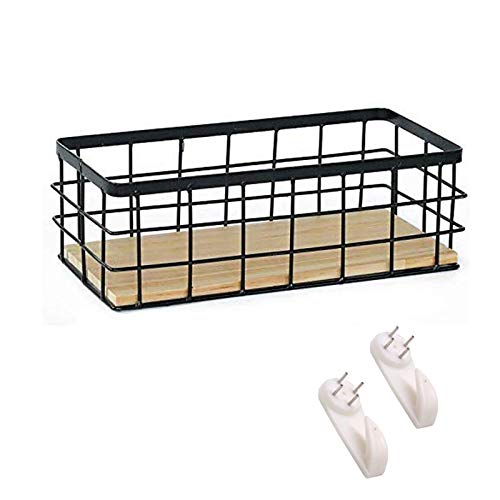 Drawihi k oXPbg XNGA^ X`[oXPbg ؖڒ C[oXPbg t tbtt XpCX{bNX Ǌ|  [P[X [{bNX t[  bV [I  CeA ubN/zCg