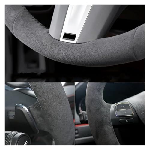 Ԃ̃XeAOzC[Jo[ pE81 E90 p̃pbN p̃X|[c pM3 E91 E92 E93 E87 E82 E88 pX1 E84 ԗpXeAOzC[҂ݍ݃\tgXG[hJo[(White marker)