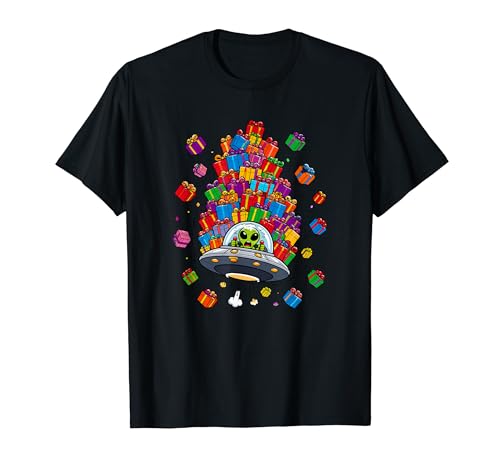 ���킢���G�C���A��UFO�F���D�J���t���ȃ{�b�N�X�t���B T�V���c
