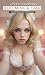 BECOMING A TRAP: Crossdressing, Feminization