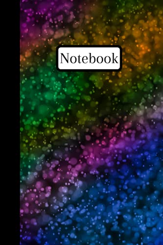 Dicionário Teológico do Novo Testamento e Comentário Histórico-Cultural da Bíblia. Novo Testamento -