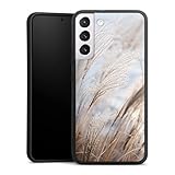 Accessorio per cellulare: grazie alla cornice in silicone non entrano polvere o sporco nella custodia. Scopri altre custodie per cellulare e trova il design giusto, se il prodotto non è incluso.