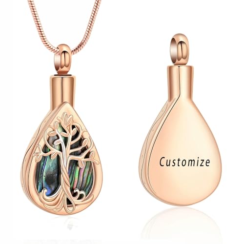 [DOPLKIUYH] �D�̉Α��W���G���[�y���_���g���H�ؒكl�b�N���X�L�O�i�ك������A���A�b�V���W���G���[�����j���p