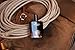 STETSON Legend - With Notes of Bergamot Zest, Lavender Essence, and Tonka Bean - 3.4 Fl Oz