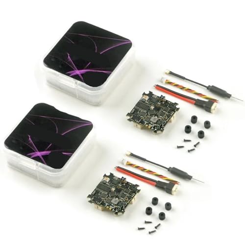 F4 2g4 Aio 5in1 �t���C�g �R���g���[���[ Ingebouwde �t�B�b�g 2.4 �O���� ES24TX ES24TX-Lite �h���[��(2pcs)