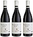 Produktbild MOTORCYCLE MARVEL Grenache 2016 Trocken