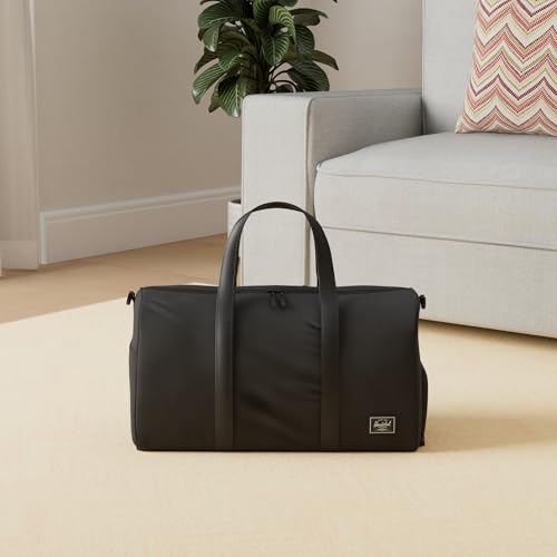 Image of Herschel Unisex Novel Duffle