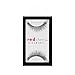 Produktbild Red Cherry - Falsche Wimpern 747S Echthaar