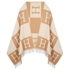 Relang Scarfs for Women Pashmi...