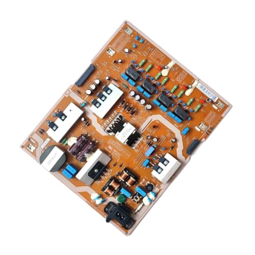 Carte d'alimentation BN44-00878A supérieure pour écran haut de gamme UE55KS7000