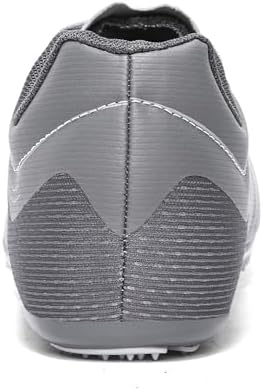 spikes for track academy