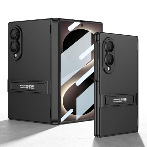 �X�}�z�g�уP�[�X�yGalaxy Z Fold8�Ή��z�����K���X�t�B������̌^ �}�O�l�b�g���q���W�J�o�[ �X�^���h�@�\ �����y�� �}�b�g�d�グ ���C�����X�[�d�Ή� �����Y�ی� ���G�� �l�C �Ռ��z�� �ʔ��� ������� �����h�~ - Beautycatchea