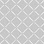 Light Grey Diamond
