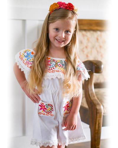 Opiniones de Ropa de Hípica para Niña Top 10. 5 Imagen adicional