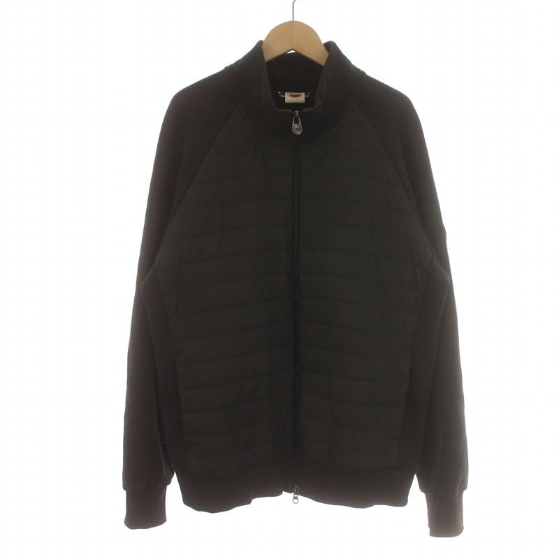 【新品】コルマー　COLMAR ジップアップ　ジャケット Amazon.co.jp: コルマー Colmar ジャケット ブルゾン スウェット