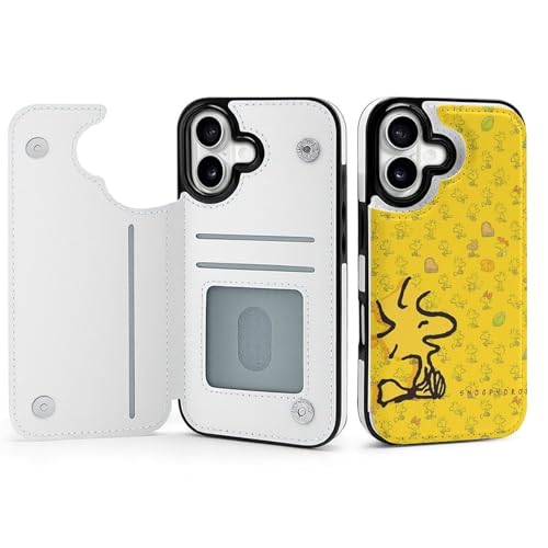 iPhone 17 pP[X 蒠^ Xk[s[ EbhXgbN iPhone 17Jo[ ACtH17/17 Air/17Pro/17Pro Maxp X}zP[X z^ J[h[ X^h@\ ϏՌ y E₷ Yی ^ 