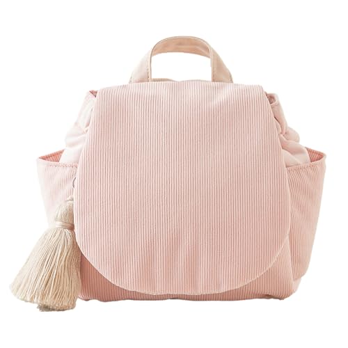 ベビーリュック