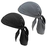 Das Kopftuch mit Fahrradmütze besteht aus hochwertigem Polyester-Mikrofasergewebe mit Stretch, Atmungsaktivität, schnellem Trocknen und Haltbarkeit. Es ist das bevorzugte belüftete Gewebe, das mit Outdoor-Bekleidung auf dem Markt kompatibel ist.