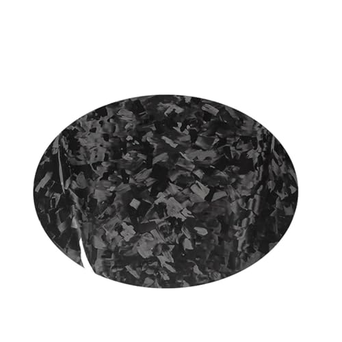 XYL XCtgX|[c ZC33S J[{t@Co[ J[tgop[bv tgbv tg`X|C[ AbvO[hJ[ANZT[(Forged carbon)