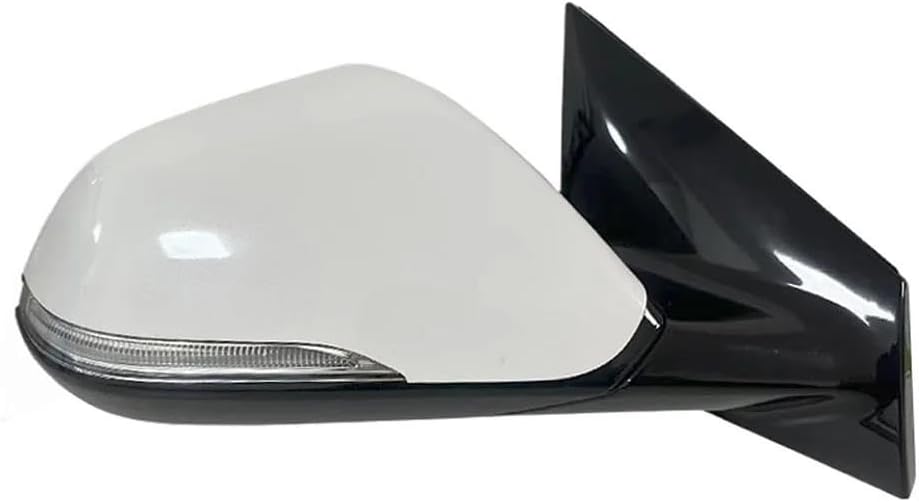 みの様 ノルディスク ウトガルド13．2 natural