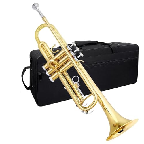 �g�����y�b�g���S�҃X�^�[�^�[�L�b�g Bb �g�����y�b�g���Ǌy��W���^�J�g�����y�b�g�Z�b�g���S�҂̂��߂̃v���t�F�b�V���i���g�����y�b�g�{�b�N�X�t��