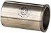 L.A. Sleeve H987 Cylinder Sleeve