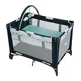 Graco Pack and Play On The Go Playard...
