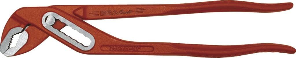 BOX JOINT PLIER 12" NEAT TIP