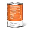 Amazon Basics Puppy Chopped Ground Dinner Canned Dog Food, with Chicken & Beef, 13.2oz (Pack of 12) #5