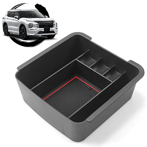 ruiya V^ OH AEg_[PHEV GN0W p R\[gC R\[ gC R\[{bNX Z^[R\[ V^AEg_[phev ANZT[  ABSf [dUSB@\ K^K^Ȃ p[c JX^