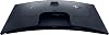 Dell AW3225DM 32 2560x1440 WQHD 180Hz 1ms HDMI DP HDR 400 FreeSync Curved Gaming Monitor