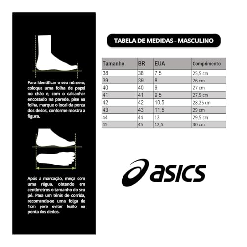 Image of ASICS Womens GT-2000 13 Running Shoes