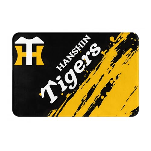 _^CK[X GDJ[ybg ᔽ􂦂TCYO 40x60cm