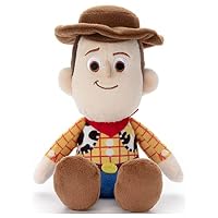 Amazon.co.jp: ディズニー洗えるビーンズコレクション くまのプーさん