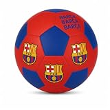 habitacion por horas barcelona baratas BALÓN FC BARCELONA LICENCIADO – Pelotazo Barça con diseño azulgrana, escudos del FC Barcelona y acabado llamativo para fans del club. Una pelota Barça ideal como juguete FC Barcelona, merchandising FC Barcelona, regalo futbolero o decoración azulgrana.