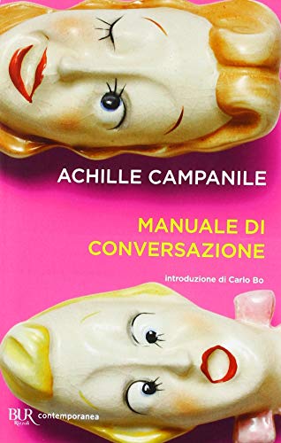 Manuale di conversazione Manuale di conversazione
