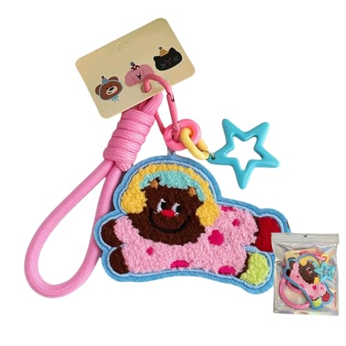 [Whoasyst] ybge[}ʂ݃obOANZT[\tgʂ݃obOy_gj[NȌobO`[L[z_[gpXt@bVANZT[