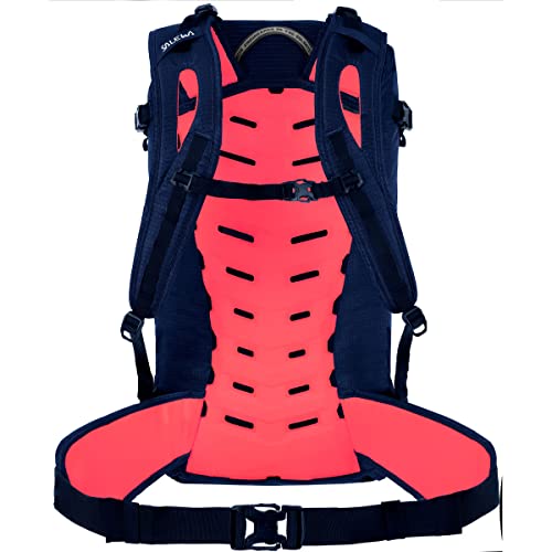Salewa - Winter Mate Zaino 28L Donna - 3