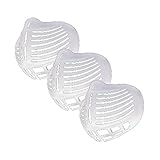 Rooro マスクスペーサー(3個入り) RO-MF3