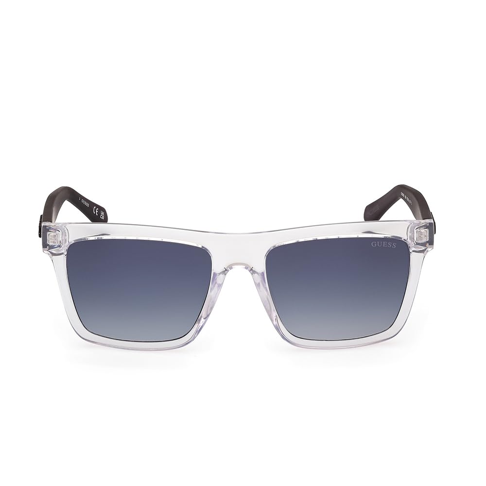 GUESS Unisex Sonnenbrille