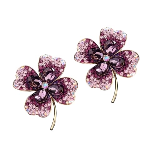 ���b�L�[�_�u���u���[�`�Z�b�g �N���X�^���X�^�b�Y�t���y�ʃ��^���N���t�g�p�i �R�X�`���[�������p �G���K���g�p�[�e�B�[�u���[�`�Z�b�g